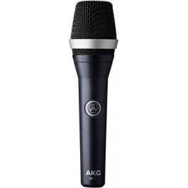   AKG D5C 3138X00340