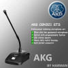 AKG CGN321 STS - зображення 3