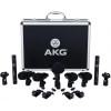 AKG Drum Set Session I - зображення 4