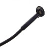 AKG C519 ML 3065X00020 - зображення 3