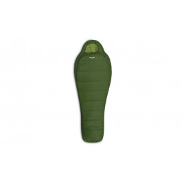   Pinguin Spirit CCS / 185cm left, green (232141)