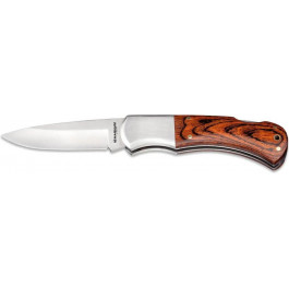   Boker Magnum Handwerksmeister 1 (01MB410)