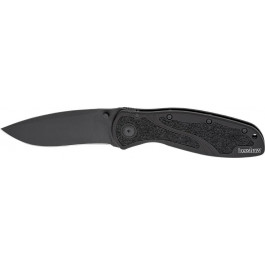   Kershaw Blur MagnaCut Black (1670BLKMAG)