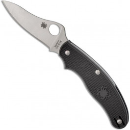   Spyderco UK Penknife Lightweight FRN