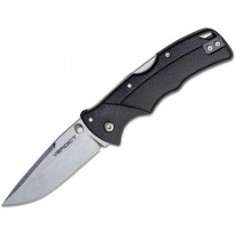   Cold Steel Verdict SP black (CS-FL-C3SPSSZ)