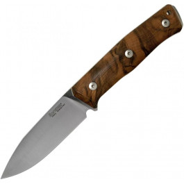   LionSteel B35 Walnut (B35 WN)