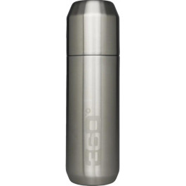   Sea to Summit Vacuum Insulated FlasK Silver 0.75л (360SSVF750ST)