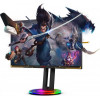 AOC AGON Pro AG275QXL League of Legends - зображення 6