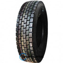   Aplus Aplus D801 (ведуча вісь) 245/70 R19.5 143/141J