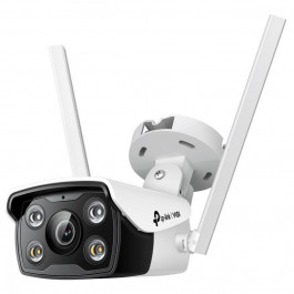   TP-Link VIGI С340-W-4