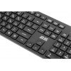 2E MK420 WL Black UA (2E-MK420WB_UA) - зображення 9