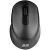 2E MK420 WL Black UA (2E-MK420WB_UA) - зображення 10