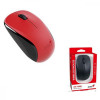 Genius NX-7000 WL Red (31030012403, 31030027403) - зображення 4