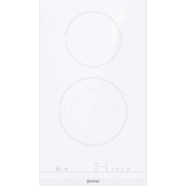   Gorenje ECT322WCSC