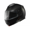 Schuberth C5 Ece Glossy - зображення 1