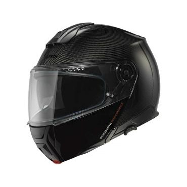 Schuberth C5 Ece Glossy - зображення 1