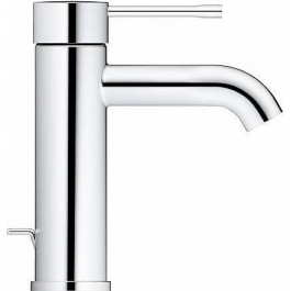   GROHE Essence New 23589001