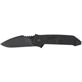   Extrema Ratio MF1 MIL-C black (04.1000.0133/RVB)