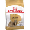 Royal Canin Shih Tzu Adult 1,5 кг (2200015) - зображення 1