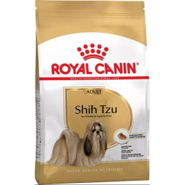   Royal Canin Shih Tzu Adult 1,5 кг (2200015)