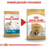 Royal Canin Shih Tzu Adult 1,5 кг (2200015) - зображення 7