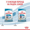 Royal Canin Giant Puppy 1 кг (3030010) - зображення 8