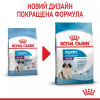 Royal Canin Giant Puppy 1 кг (3030010) - зображення 9