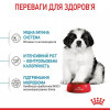 Royal Canin Giant Puppy 1 кг (3030010) - зображення 10