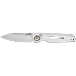   Kershaw Launch 11 (7550RAW)