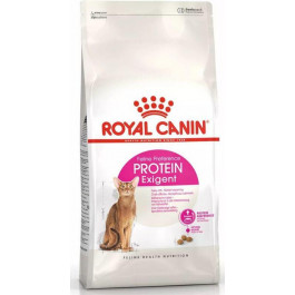   Royal Canin Protein Exigent 2 кг (2542020)