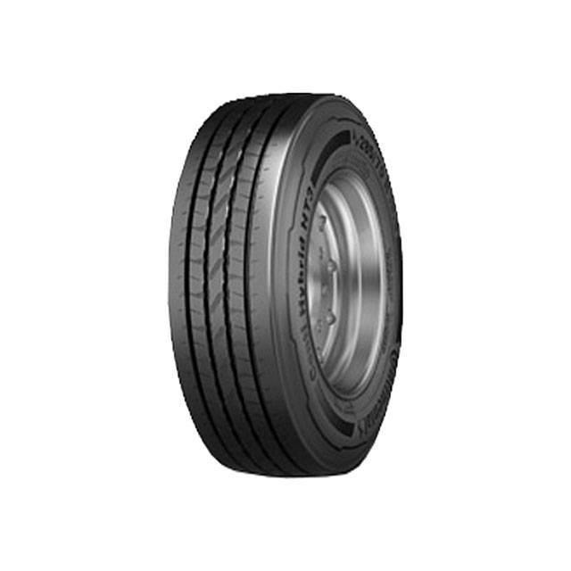 Continental Continental Conti Hybrid HT3 435/50 R19.5 160J - зображення 1