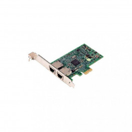   Dell Broadcom 5720 (540-BDHQ)