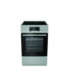   Gorenje MEKI510I