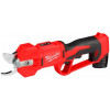 MILWAUKEE M12 BLPRS-0 без АКБ і ЗП (4933480114) - зображення 1