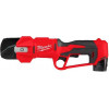 MILWAUKEE M12 BLPRS-0 без АКБ і ЗП (4933480114) - зображення 3