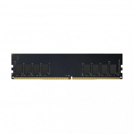   Exceleram 16 GB DDR4 3200 MHz (E4163222X)