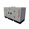 SOYGEN SGY 22 KVA - зображення 1