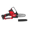 MILWAUKEE M12 FHS-602X (4933472212) - зображення 2