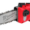 MILWAUKEE M12 FHS-602X (4933472212) - зображення 3