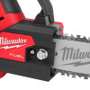 MILWAUKEE M12 FHS-602X (4933472212) - зображення 4