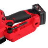 MILWAUKEE M12 FHS-602X (4933472212) - зображення 5