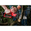 MILWAUKEE M12 FHS-602X (4933472212) - зображення 6