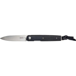   Boker Plus LRF G10 (01BO078)