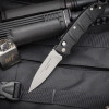 Boker Plus AKS 75 Damast (01KALS75DAM) - зображення 5