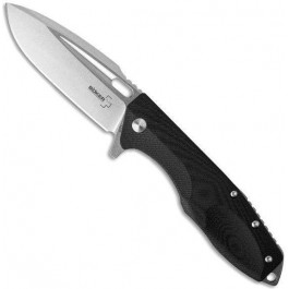   Boker Plus Caracal Folder (01BO771)