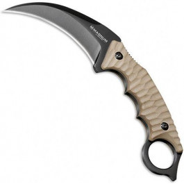   Boker Magnum Spike Karambit (02SC028)