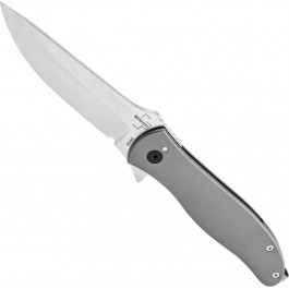   Boker Plus The Escort (01BO638)