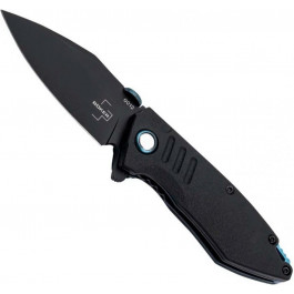   Boker Plus Bend (01BO799)