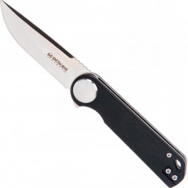   Boker Magnum Skruva (01SC011)