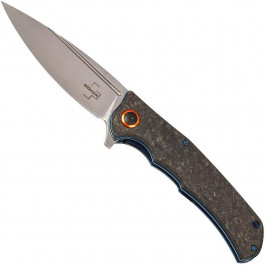   Boker Plus Nubilum (01BO492)